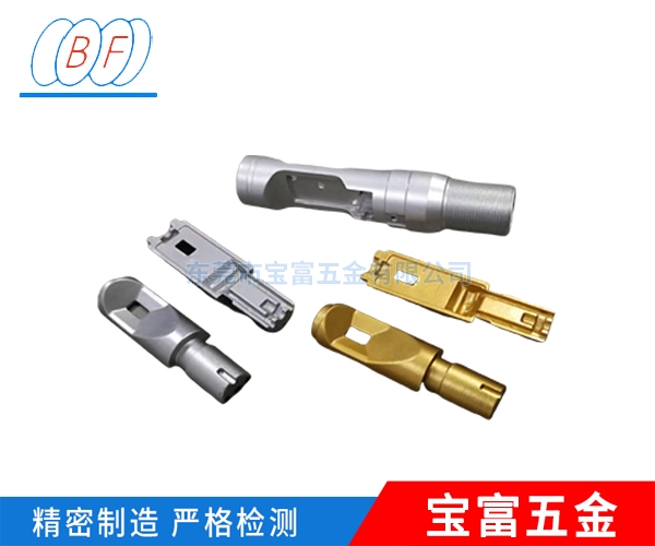 梅州氧化